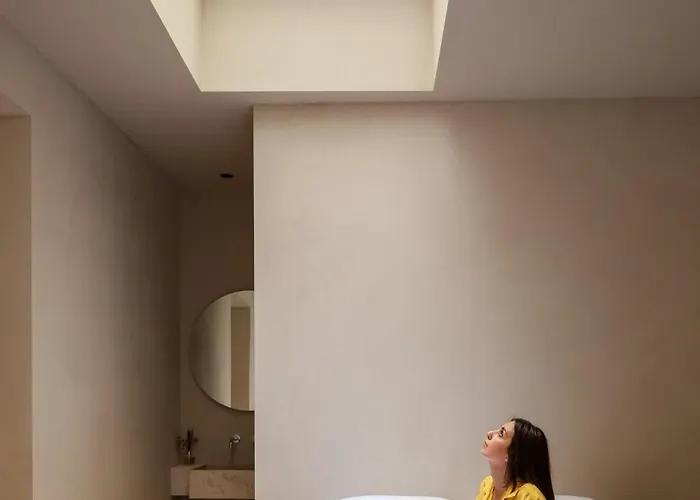 C10 Boutique Отель 3*