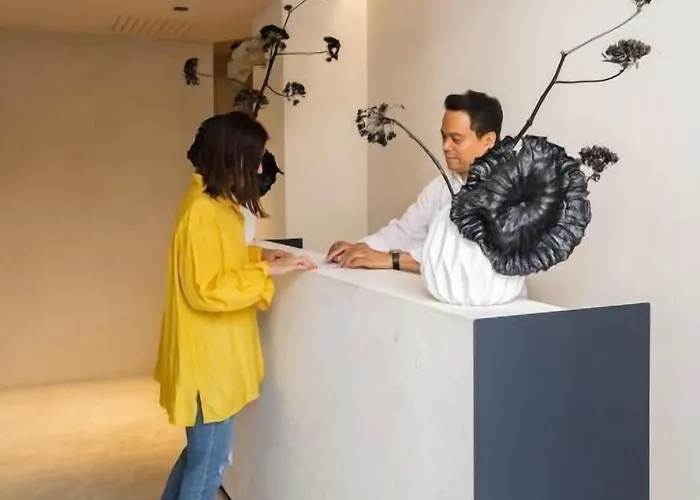C10 Boutique רומא