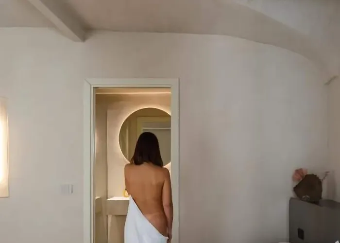 C10 Boutique 3* רומא