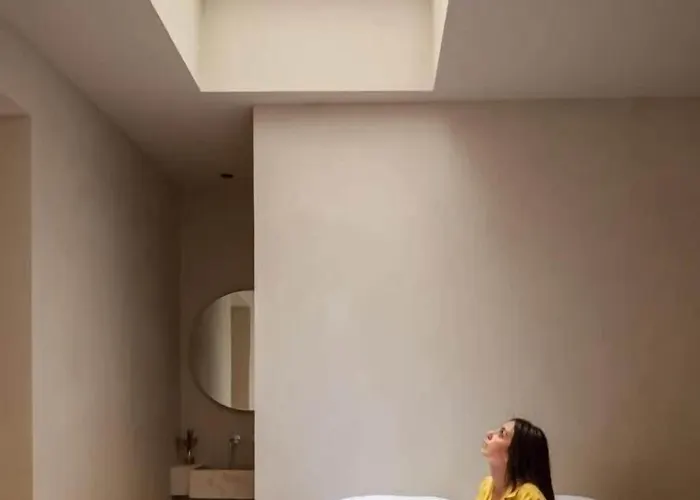 C10 Boutique 3* רומא