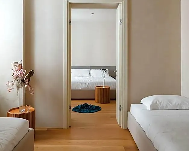 C10 Boutique 3*